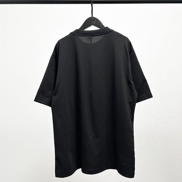 売上総額１位！ロエベ リラックスフィット Tシャツ loy24903